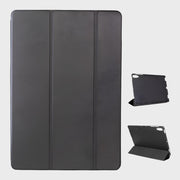 Samsung Galaxy Tab S9 Plus/ Tab S9 FE Plus Smart Folio Silicon Cover & Case - Tablet Cover available at Dohans Qatar