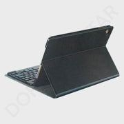 Samsung Galaxy Tab S8 Ultra / S9 Ultra / S10 Ultra Smart Keyboard Case Cover & Case - Tablet Cover available at Dohans Qatar