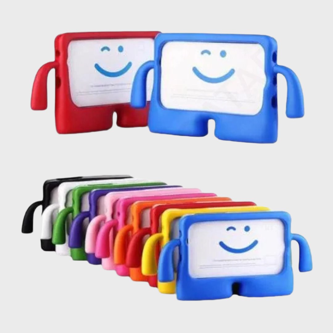 Samsung Tab A 10.1 2019 Kids case Cover & Case Dohans