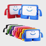 Samsung Tab A 10.1 2019 Kids case Cover & Case Dohans