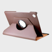 Dohans Tablet Cover Samsung Tab A8 10.5 X200/X205 Leather Stand Cover & Case