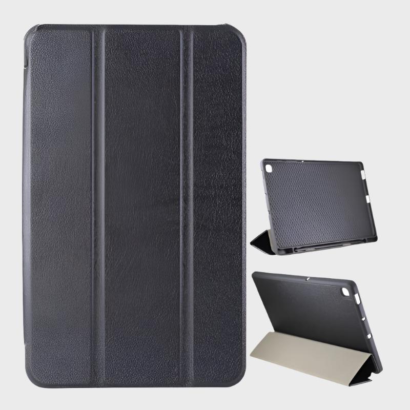Samsung Tab S6 Lite Exelle Rugged Cover & Case Dohans