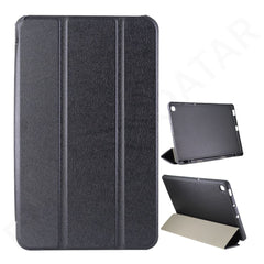 Samsung Tab S6 Lite Exelle Rugged Cover & Case Dohans