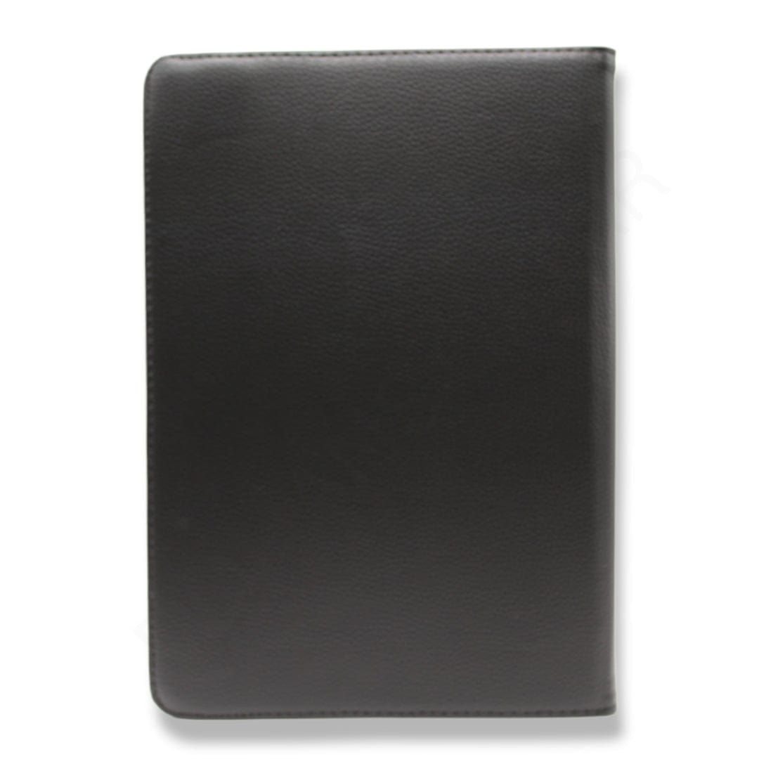 Dohans Tablet Cover Universal Leather Book Cover 10 inch for Tablet