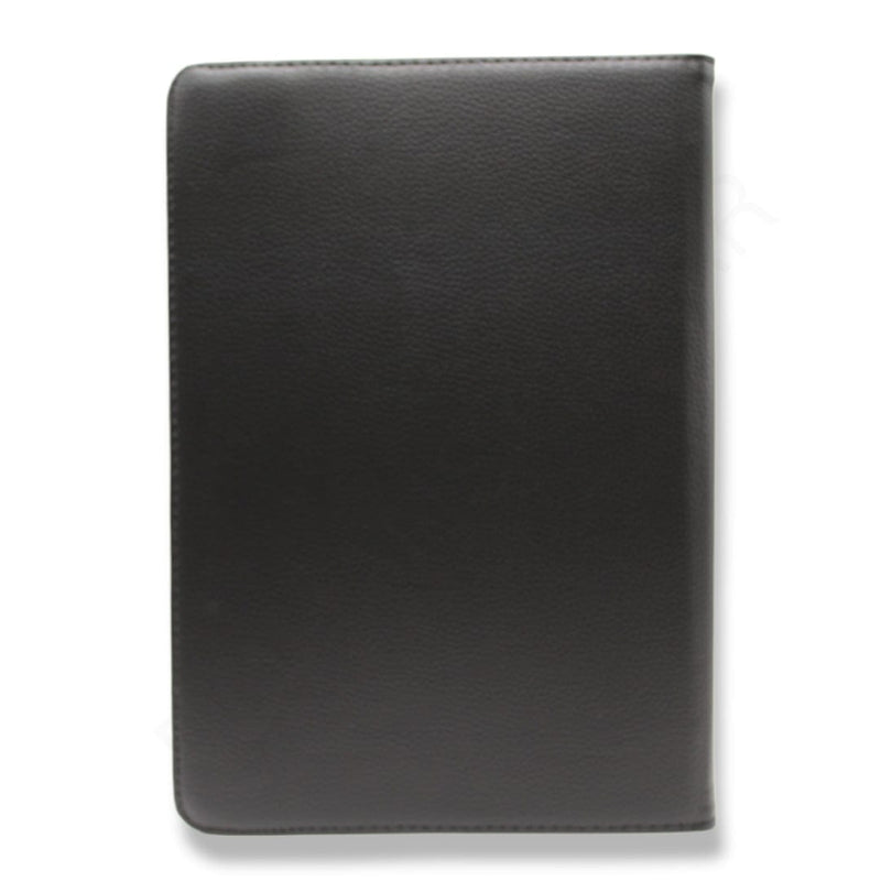 Dohans Tablet Cover Universal Leather Book Cover 10 inch for Tablet
