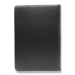 Dohans Tablet Cover Universal Leather Book Cover 10 inch for Tablet