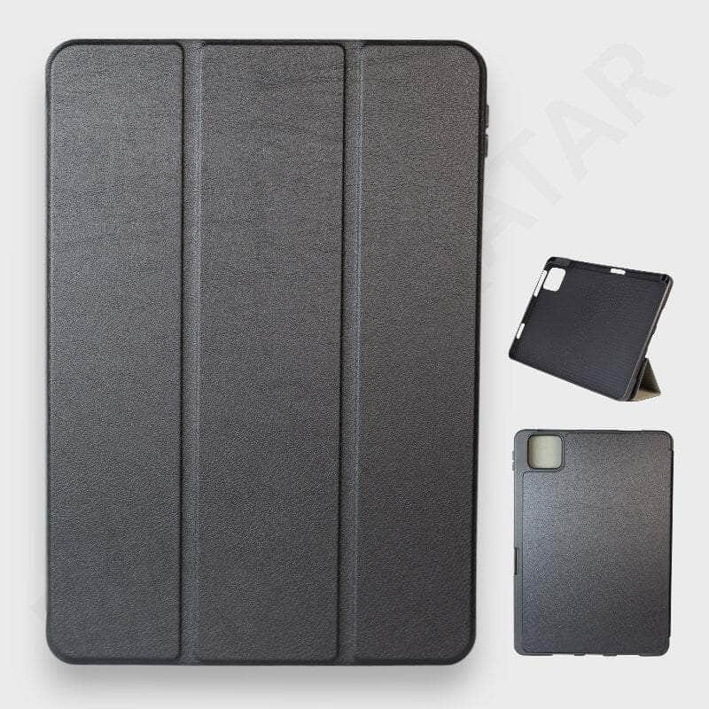 Xiaomi Pad 6 / 6 Pro Exelle Book Cover & Case - Tablet Cover available at Dohans Qatar