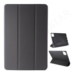 Xiaomi Pad 6 / 6 Pro Silicone Book Cover & Case Dohans