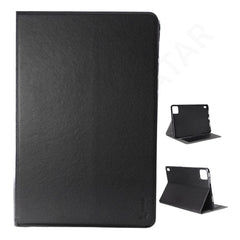 Dohans Tablet Cover Xiaomi Pad 6/ Pad 6 Pro Cat-Cot TPU Leather Cover & Case