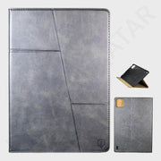 Xiaomi Pad 6S Pro 12.4 Lishen Book Cover & Case - Tablet Cover available at Dohans Qatar