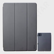 Dohans Tablet Cover Xiaomi Pad 7 / Pad 7 Pro Book Cover & Case