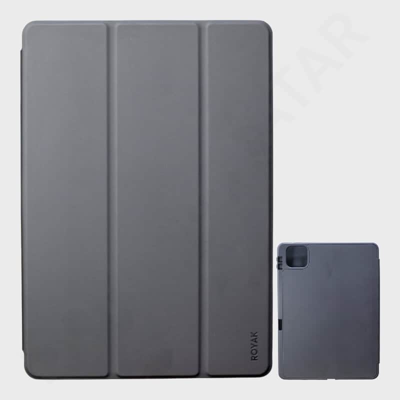 Dohans Tablet Cover Xiaomi Pad 7 / Pad 7 Pro Book Cover & Case