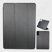 Xiaomi Redmi Pad SE 11 iKase Cover & Case - Tablet Cover available at Dohans Qatar