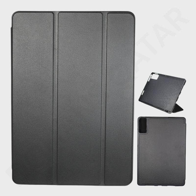 Dohans Tablet Cover Xiaomi Redmi Pad SE 11 iKase Cover & Case