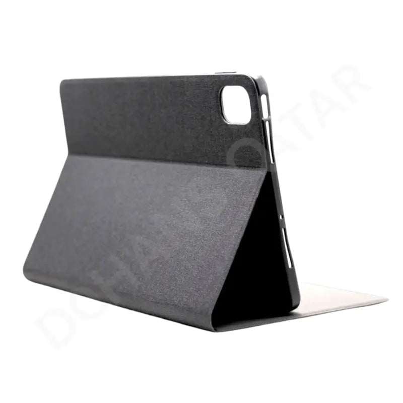 Xiaomi Redmi Pad SE X-Level Canvas Cover & Case Dohans
