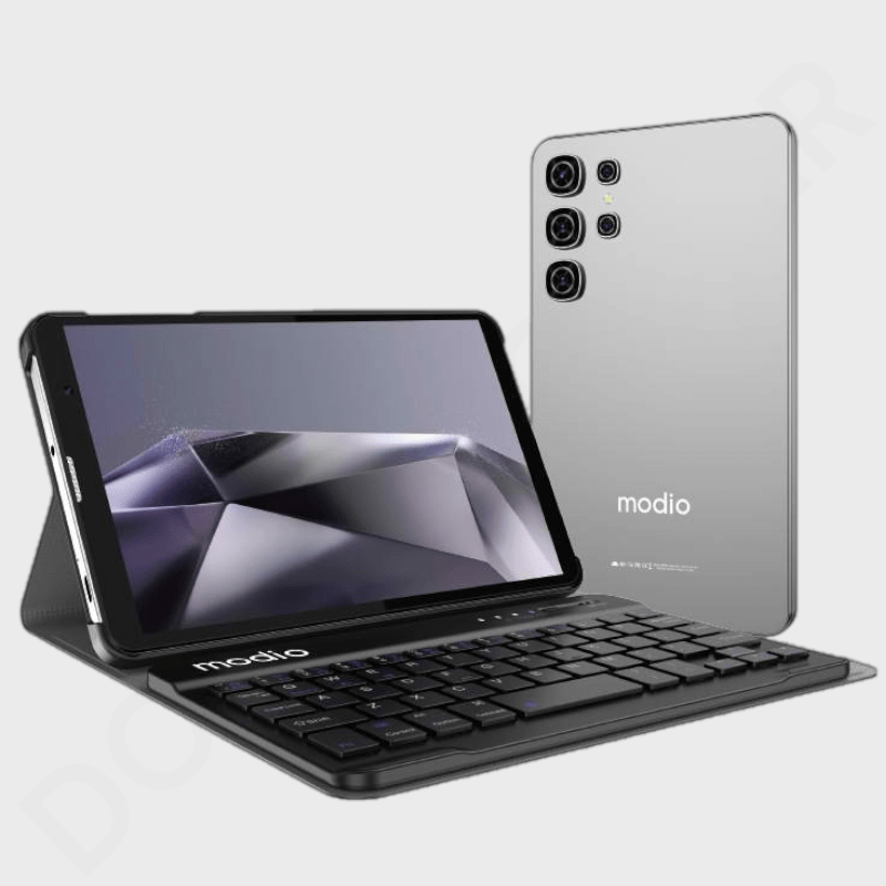 Dohans Tablet Modio M798 7 Inch Dual Sim Tablet