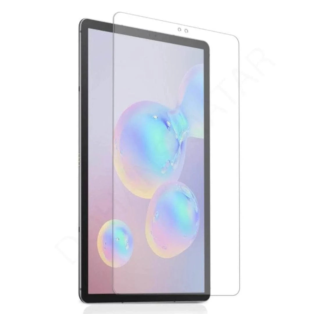 Dohans Tablet Screen Protector Honor Pad 10 2.5D Screen Protector