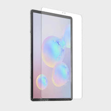 واقي شاشة Honor Pad 2.5D