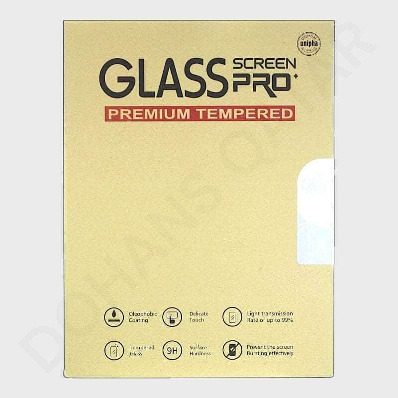Dohans Tablet Screen Protector Huawei MatePad Pro 13.2 2.5D Screen Protector