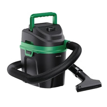 Green Lion Force Vacuum 6L | Wet, Dry & Blower | 600W