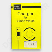 Dohans Watch Accessories Huawei Watch Fit Charger