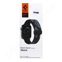 Dohans Watch Bands 42/44/45/49MM Smart Watch Strap