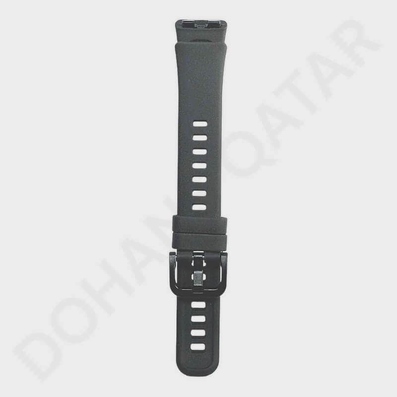 Dohans Watch Bands Huawei Band 8 / 9 Silicone Strap