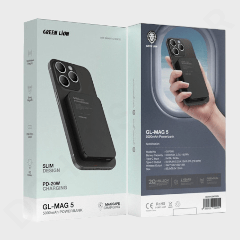 green-lion-5000-mah-power-bank-gl-mag-5