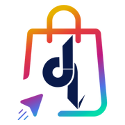 Dohans Essentials logo
