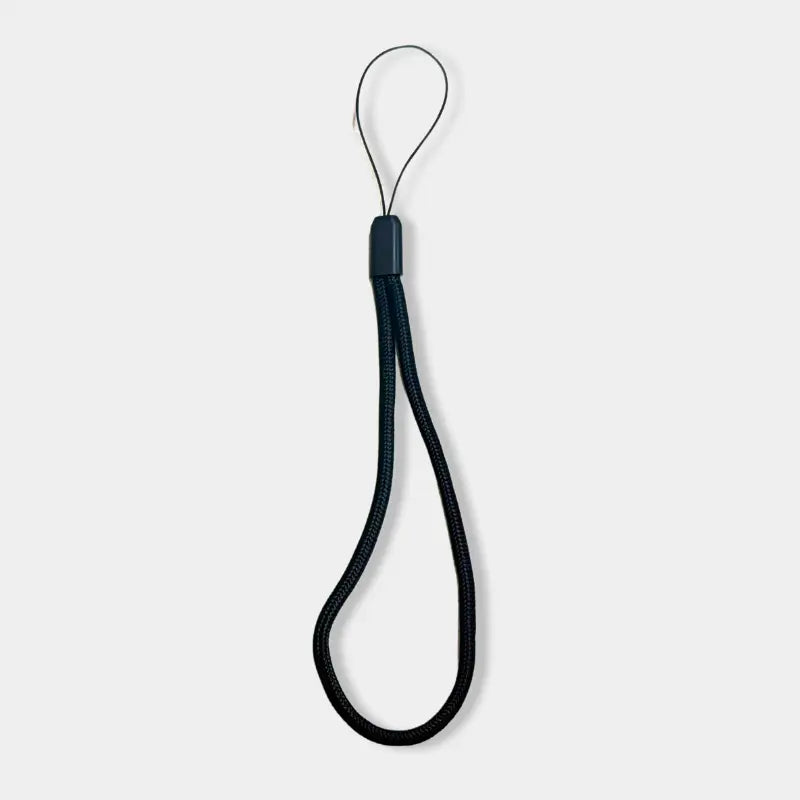 Multi-Functional Lanyard for Phone, Camera & More