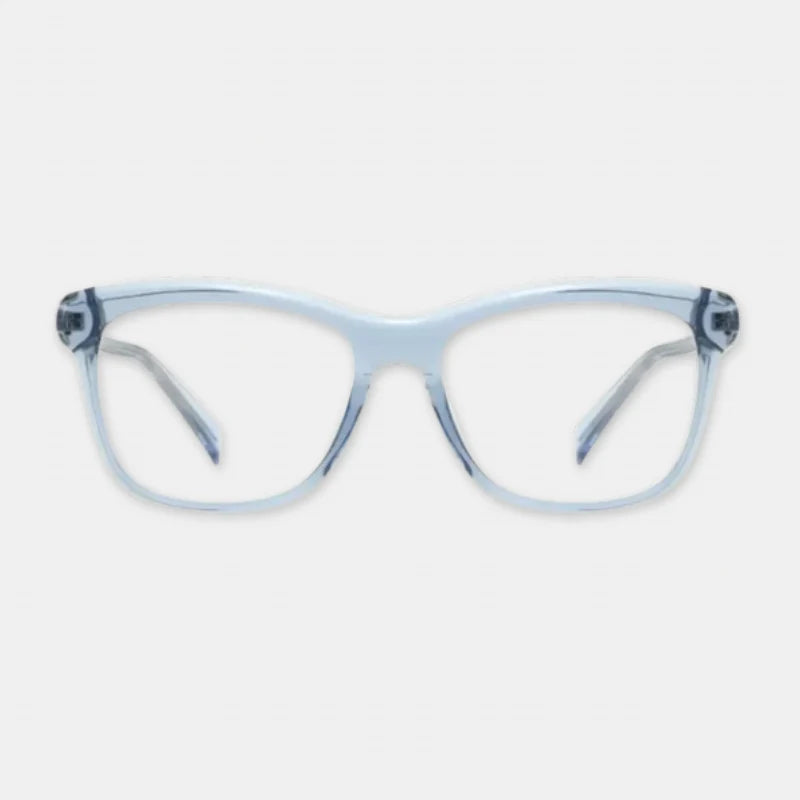 Porodo Lifestyle Prieto Anti-Blue Light Glasses