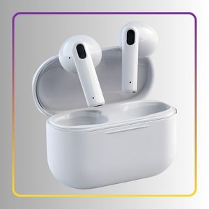 earbuds icon