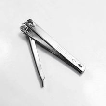 Eurostil 01038 Large Nail Cutter