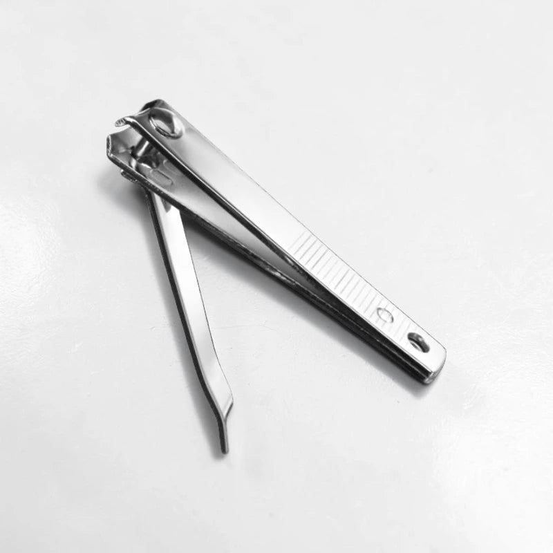 Eurostil 01038 Large Nail Cutter - Dohans Essentials - qatar
