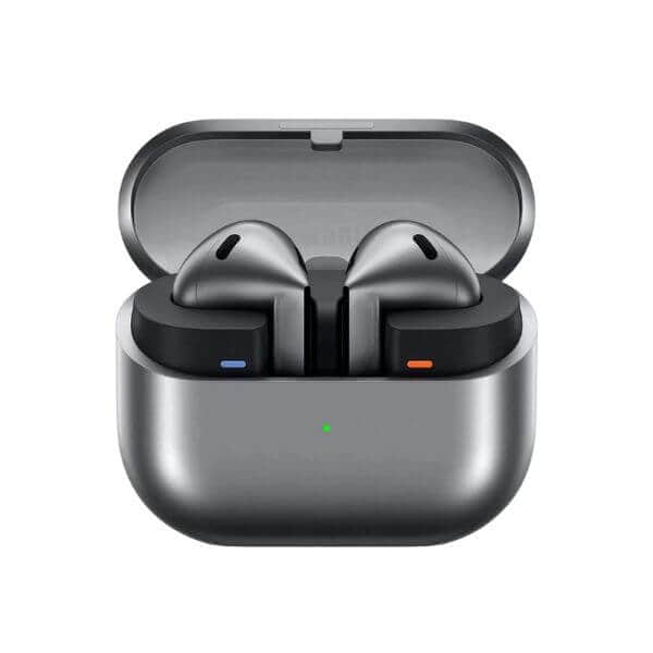 Dohans Mobile & Tab Accessories