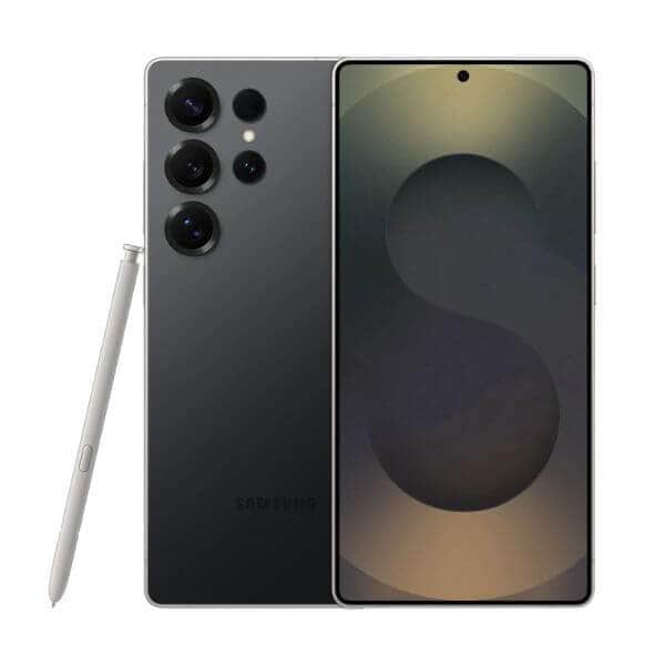 Dohans Mobile & Tab Accessories