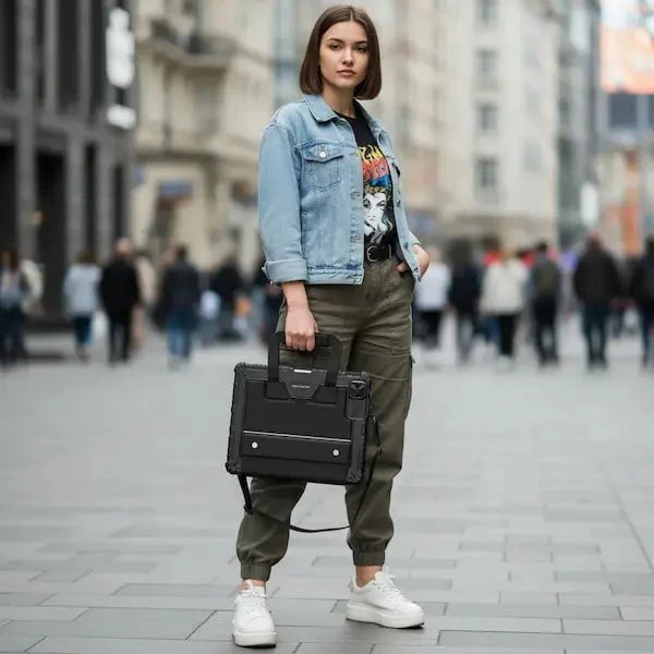 Dohans Mobile & Tab Accessories