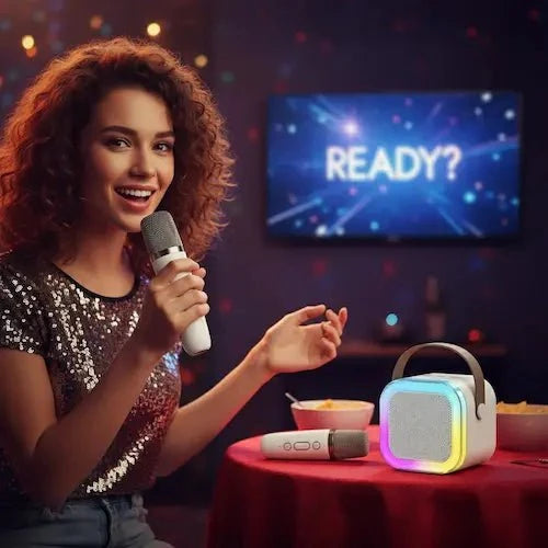 Dohans Mobile & Tab Accessories