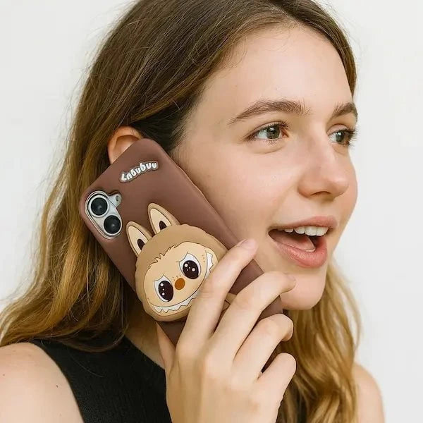 Dohans Mobile & Tab Accessories