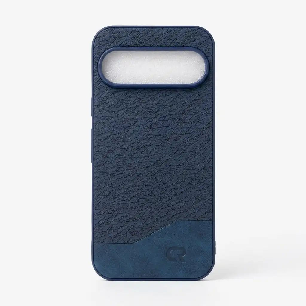 Google Pixel 9 Pro 5G Protective Back Cover & Case - Dohans Essentials - Color - qatar