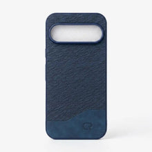 Google Pixel 9 Pro 5G Protective Back Cover & Case