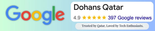 Dohans Mobile & Tab Accessories