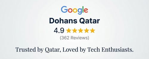 Dohans Mobile & Tab Accessories