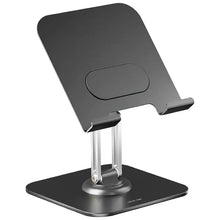 Green Lion M6 Rotating Stand Three-Axis | Phones & Tablets 4-12.9"
