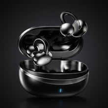 Green Lion Sonix Wireless Earbuds IPX5 Bluetooth 5.3 with 300mAh Case & Type-C Charging