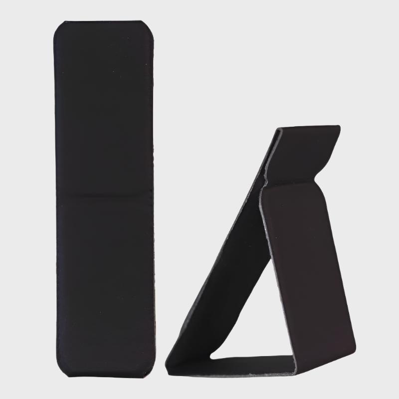 Grip Stand Magnetic - Mobile Phone Accessories available at Dohans Qatar