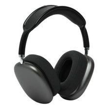 Hoco ESD15 Wireless Headphones