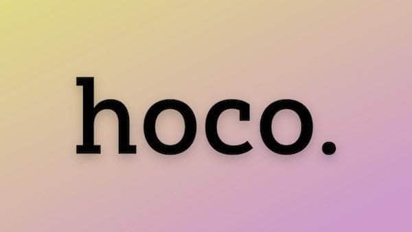 Dohans Mobile & Tab Accessories