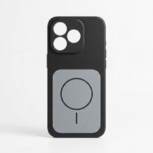 Honor 400 Lite Protective Back Cover Case