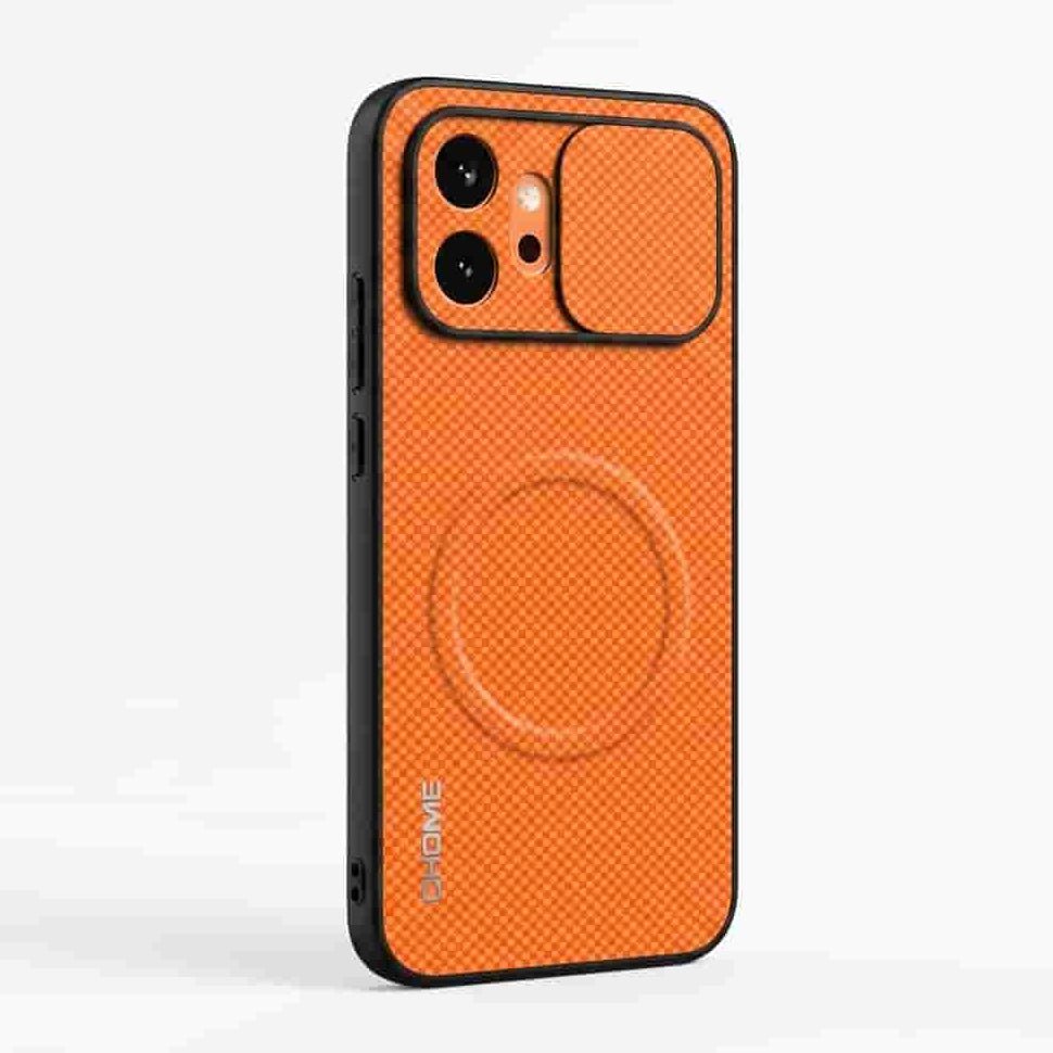 Honor 600 / 600 Pro Protective Cover & Case - Dohans Essentials - qatar
